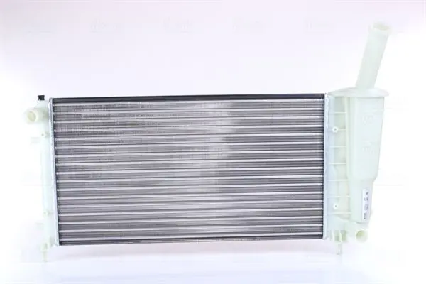 Handler.Part Radiator, engine cooling NISSENS 61888 1