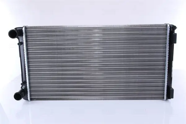 Handler.Part Radiator, engine cooling NISSENS 61899 1