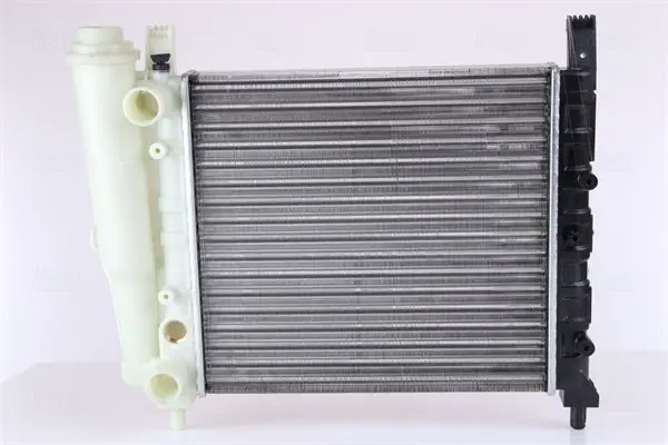 Handler.Part Radiator, engine cooling NISSENS 61929 1