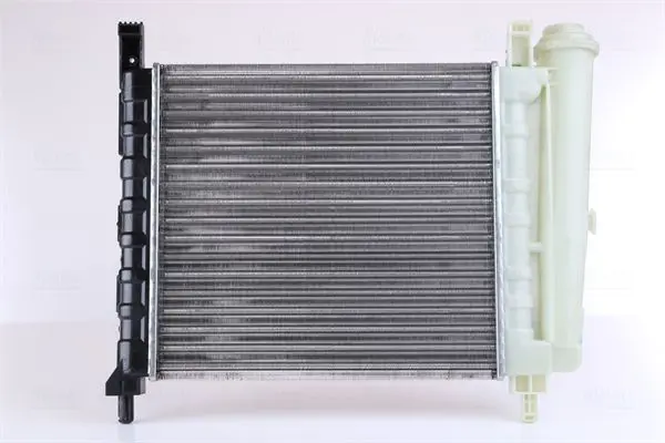 Handler.Part Radiator, engine cooling NISSENS 61929 2