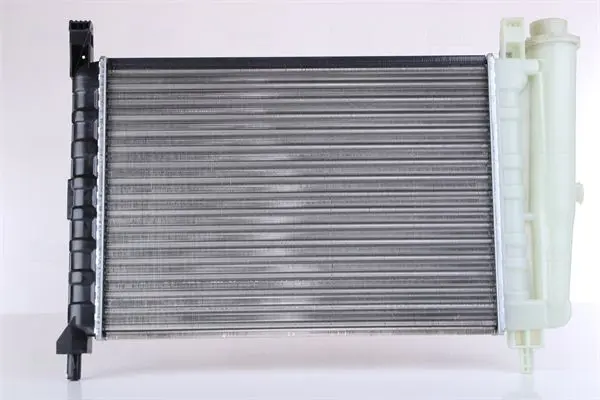 Handler.Part Radiator, engine cooling NISSENS 61950 2