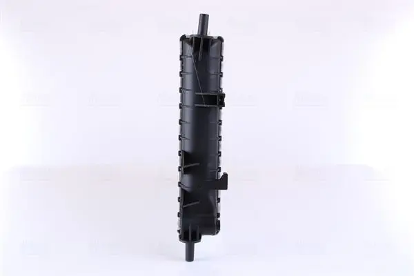 Handler.Part Radiator, engine cooling NISSENS 62163 4