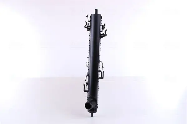 Handler.Part Radiator, engine cooling NISSENS 628969 4