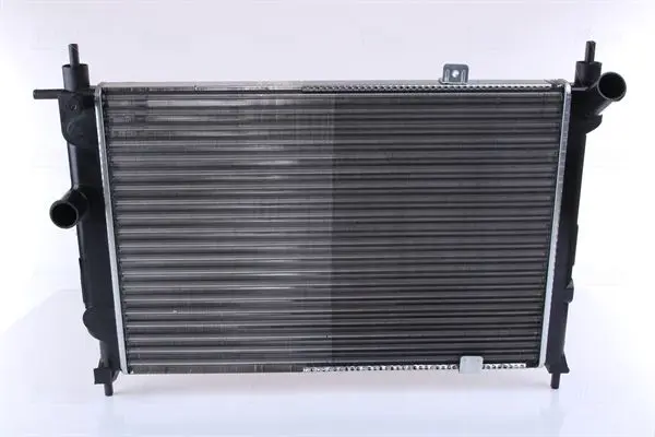 Handler.Part Radiator, engine cooling NISSENS 63059 1