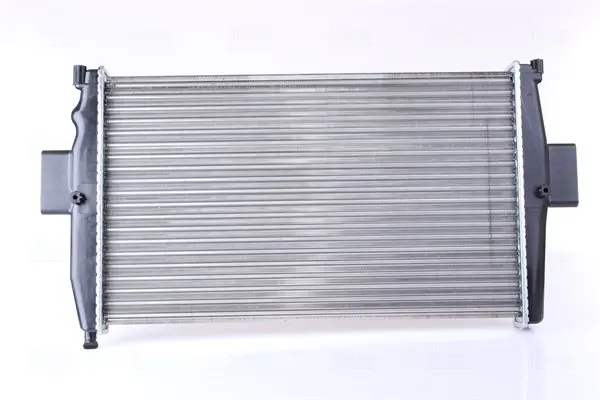 Handler.Part Radiator, engine cooling NISSENS 63328 2