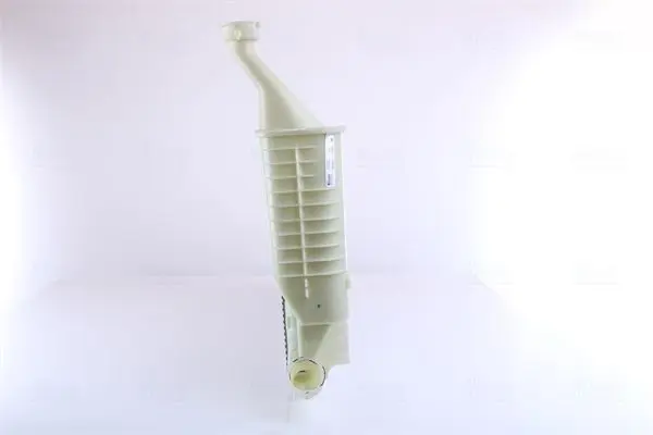 Handler.Part Radiator, engine cooling NISSENS 63716 3