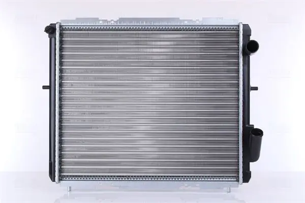 Handler.Part Radiator, engine cooling NISSENS 639461 1