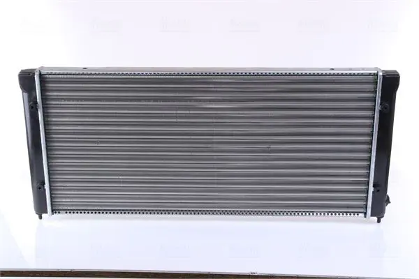 Handler.Part Radiator, engine cooling NISSENS 640041 1