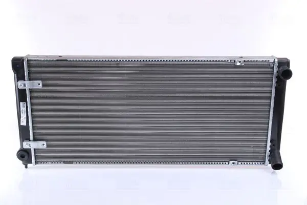 Handler.Part Radiator, engine cooling NISSENS 640041 2