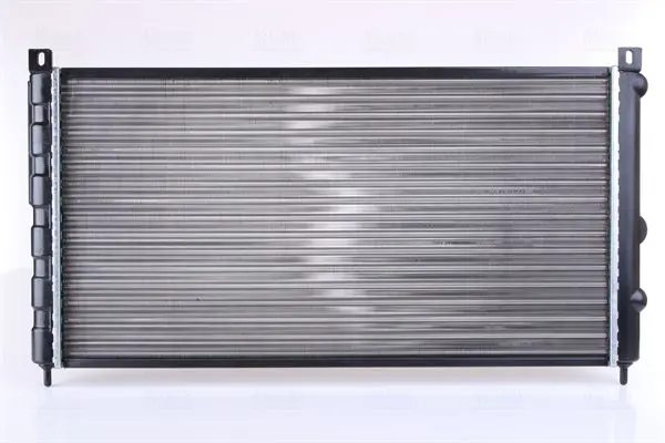 Handler.Part Radiator, engine cooling NISSENS 64065 2