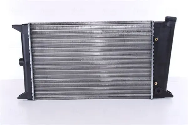 Handler.Part Radiator, engine cooling NISSENS 65020 2