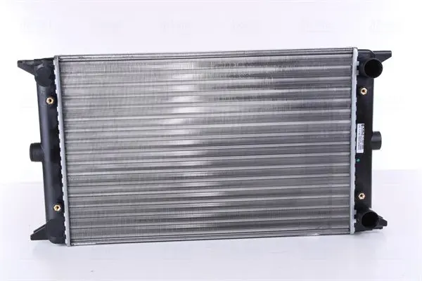 Handler.Part Radiator, engine cooling NISSENS 65030 1