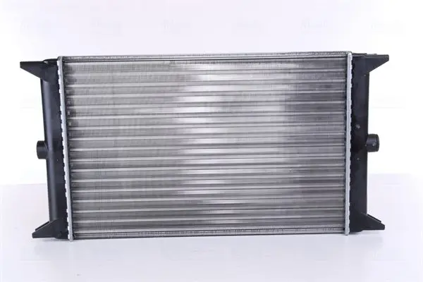 Handler.Part Radiator, engine cooling NISSENS 65030 2