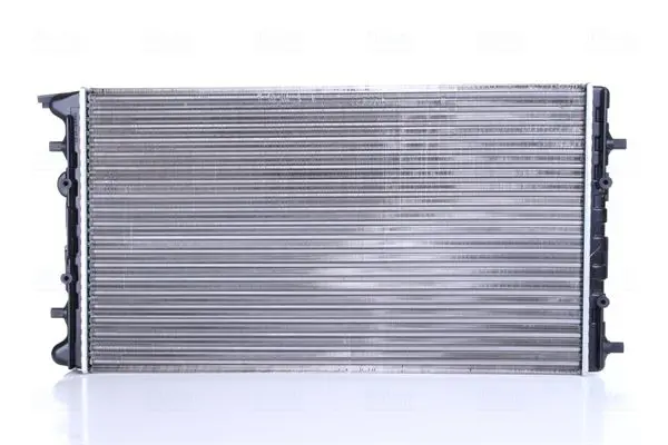 Handler.Part Radiator, engine cooling NISSENS 65228 3