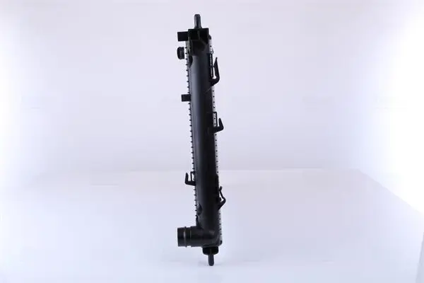 Handler.Part Radiator, engine cooling NISSENS 67609 3