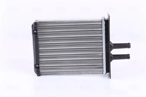 Handler.Part Heat exchanger, interior heating NISSENS 71439 4