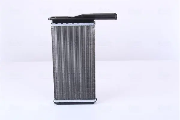 Handler.Part Heat exchanger, interior heating NISSENS 71761 3