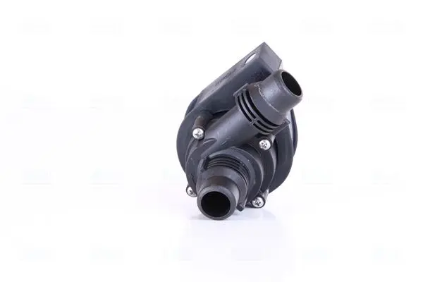 Handler.Part Water Pump, engine cooling NISSENS 831059 4