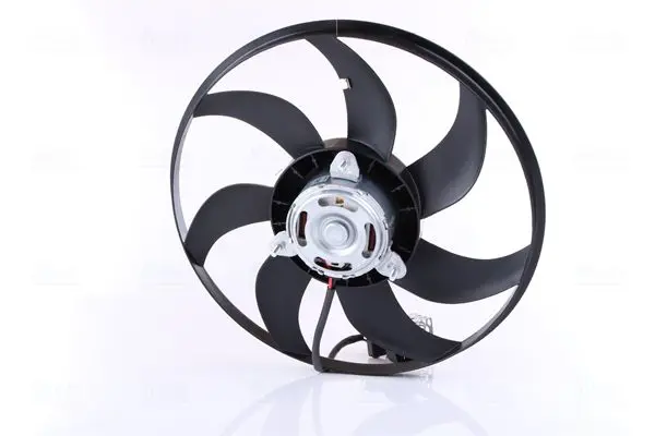 Handler.Part Fan, engine cooling NISSENS 850048 3