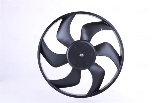 Handler.Part Fan, engine cooling NISSENS 85956 3