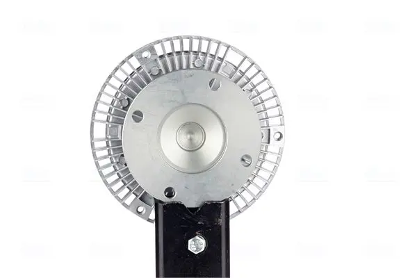 Handler.Part Clutch, radiator fan NISSENS 86044 3