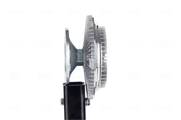 Handler.Part Clutch, radiator fan NISSENS 86044 4