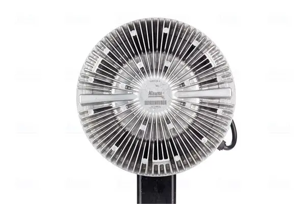 Handler.Part Clutch, radiator fan NISSENS 86094 1