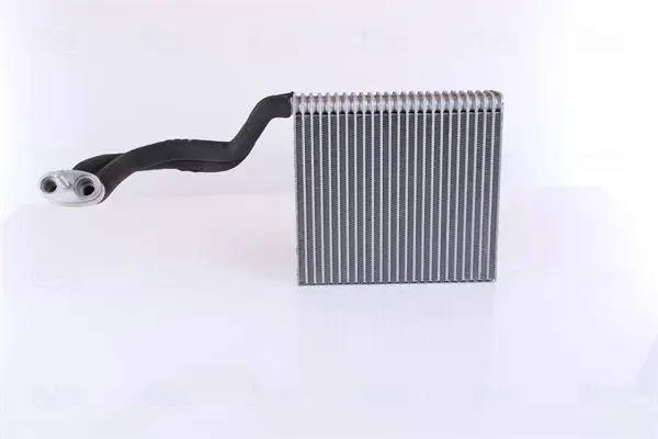 Handler.Part Evaporator, air conditioning NISSENS 92294 1