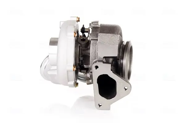 Handler.Part Accelerator pump, carburettor NISSENS 93051 2