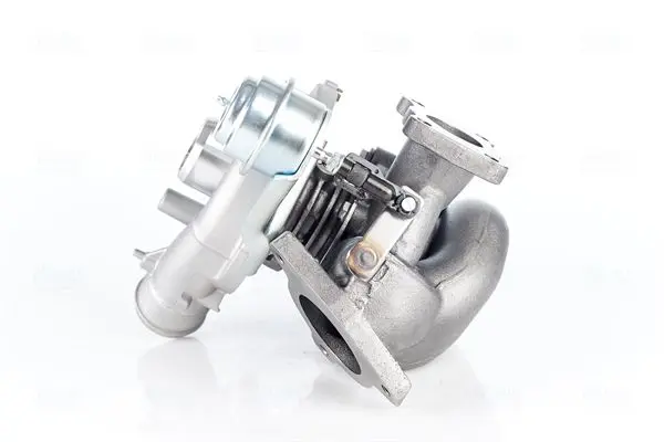 Handler.Part Accelerator pump, carburettor NISSENS 93108 2