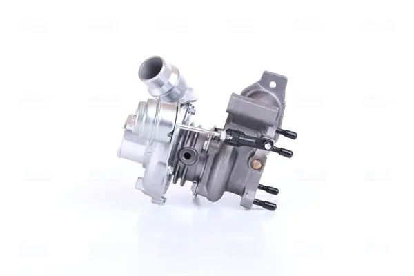 Handler.Part Accelerator pump, carburettor NISSENS 93139 1