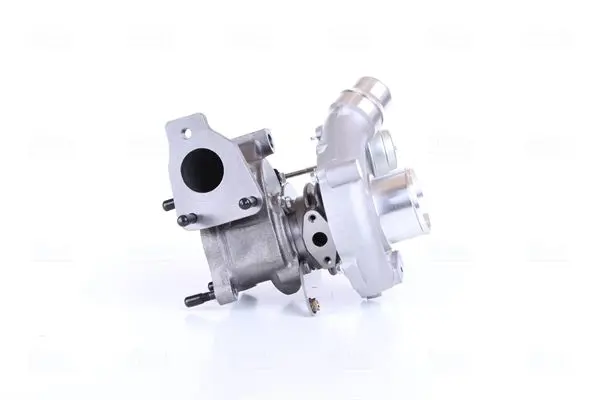 Handler.Part Accelerator pump, carburettor NISSENS 93139 3