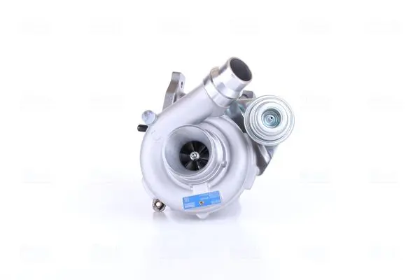 Handler.Part Accelerator pump, carburettor NISSENS 93139 4