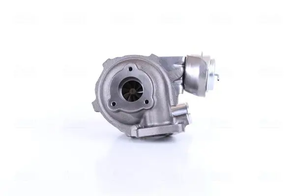 Handler.Part Accelerator pump, carburettor NISSENS 93223 3