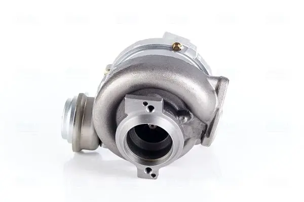 Handler.Part Accelerator pump, carburettor NISSENS 93249 3