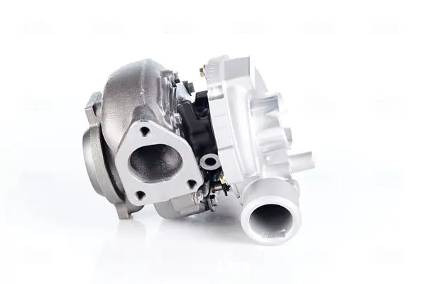 Handler.Part Accelerator pump, carburettor NISSENS 93249 4