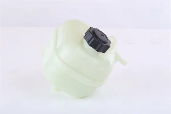 Handler.Part Expansion Tank, coolant NISSENS 996155 4