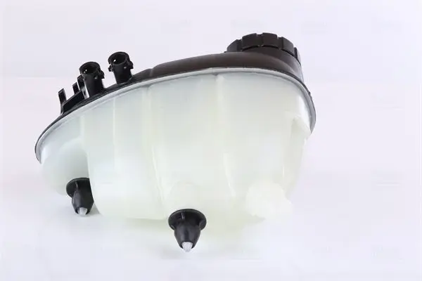 Handler.Part Expansion Tank, coolant NISSENS 996261 1