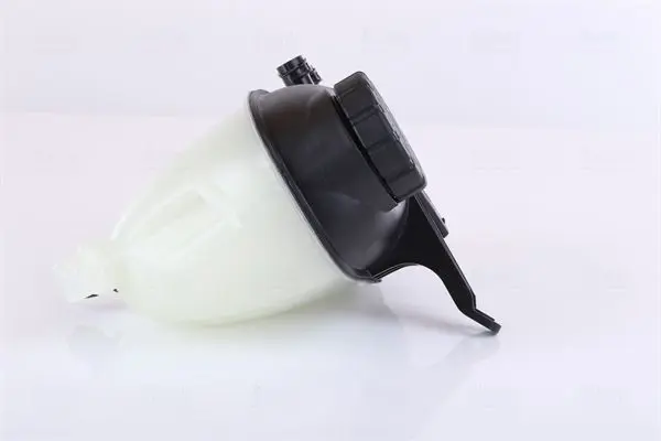 Handler.Part Expansion Tank, coolant NISSENS 996261 2