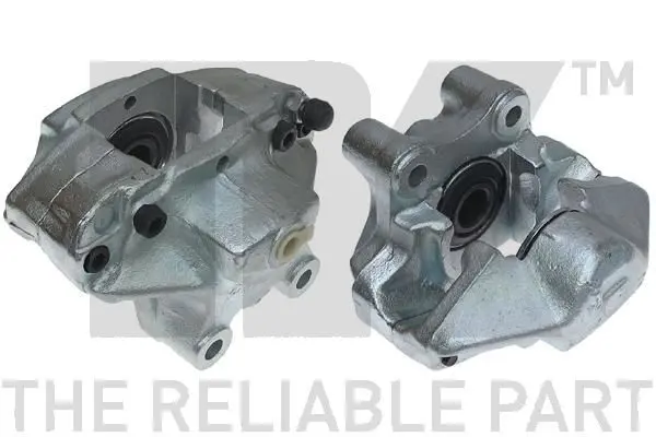 Handler.Part Brake caliper NK 211003 1