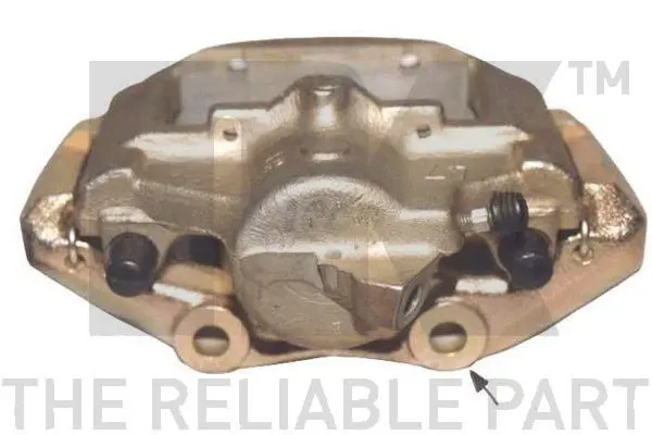 Handler.Part Brake caliper NK 211009 1