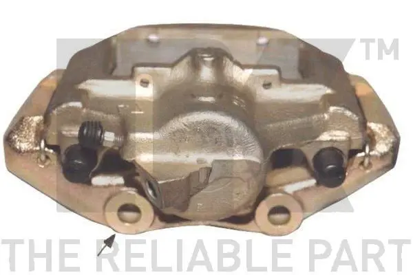 Handler.Part Brake caliper NK 211010 1