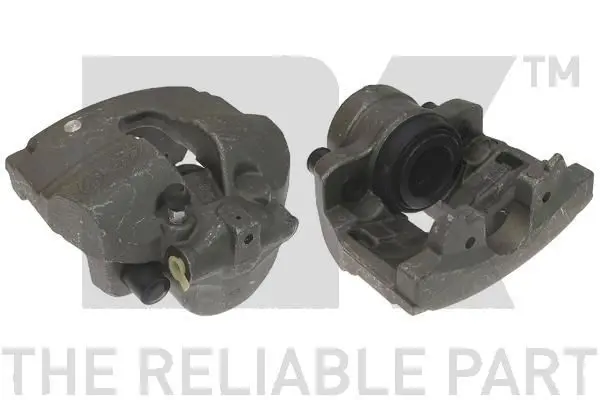 Handler.Part Brake caliper NK 211041 1