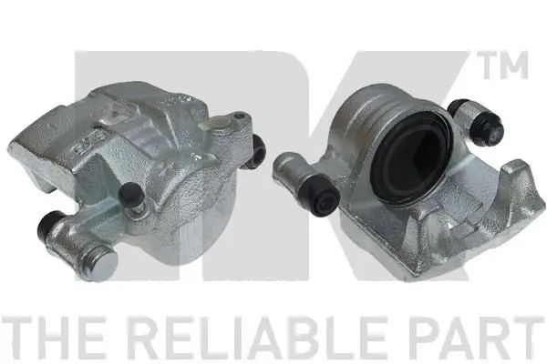 Handler.Part Brake caliper NK 211432 1