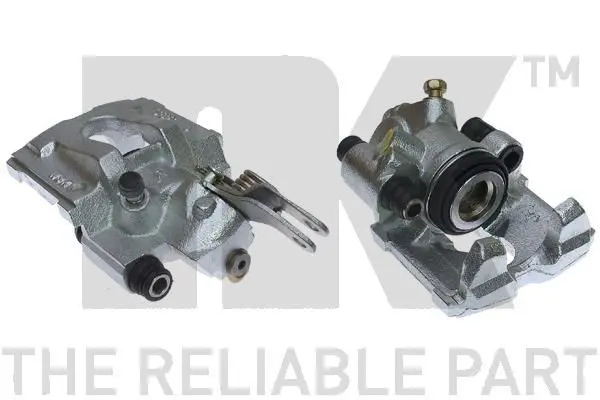 Handler.Part Brake caliper NK 211434 1