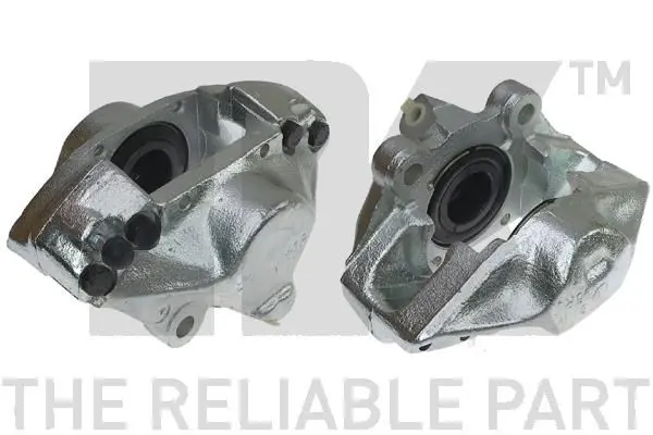 Handler.Part Brake caliper NK 211501 1