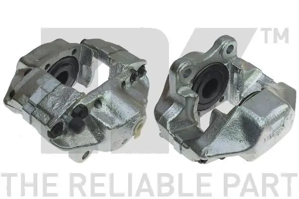 Handler.Part Brake caliper NK 2115114 1