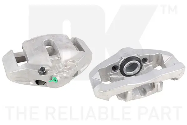 Handler.Part Brake caliper NK 211512 1