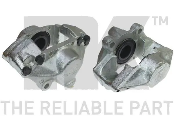 Handler.Part Brake caliper NK 211514 1