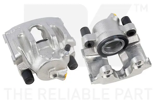 Handler.Part Brake caliper NK 2115171 1